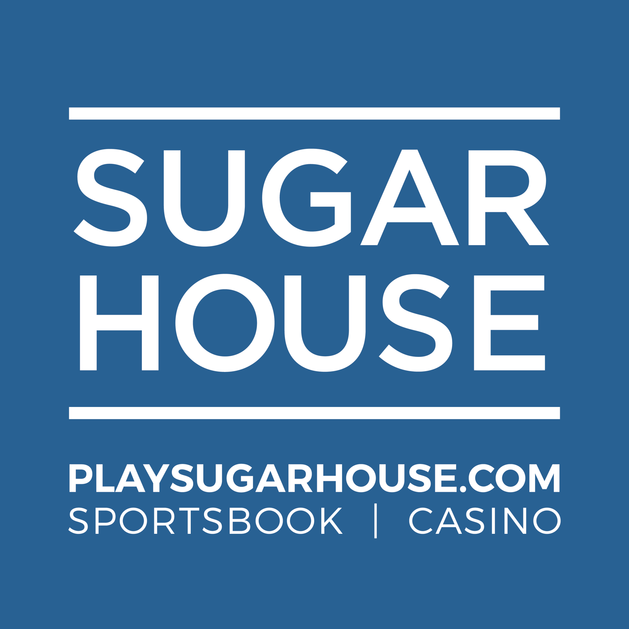 Sugarhouse Online Sportsbook Pennsylvania Review Regulated Gaming Reviews