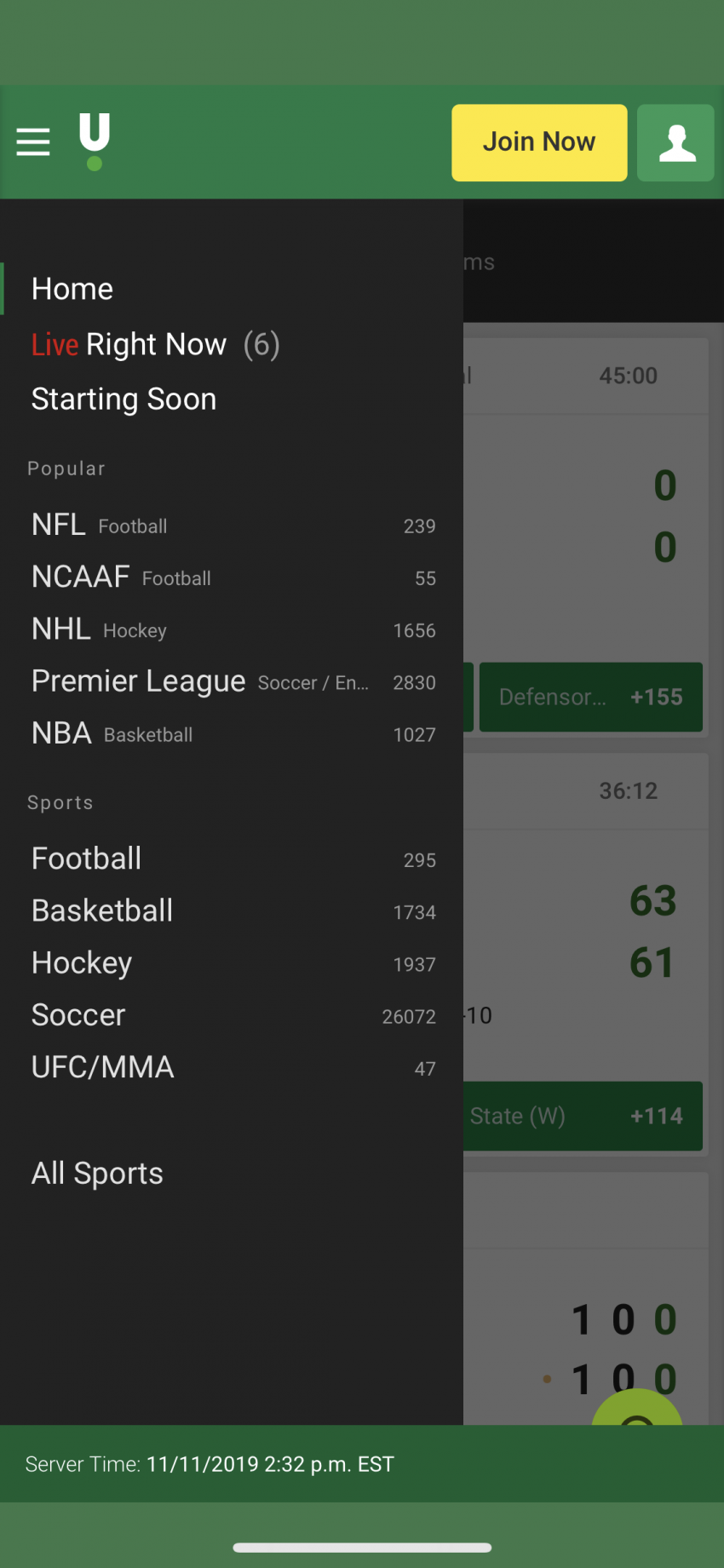 Unibet Online Sportsbook Pennsylvania Review Regulated Gaming Reviews