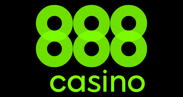 casino org 888 password