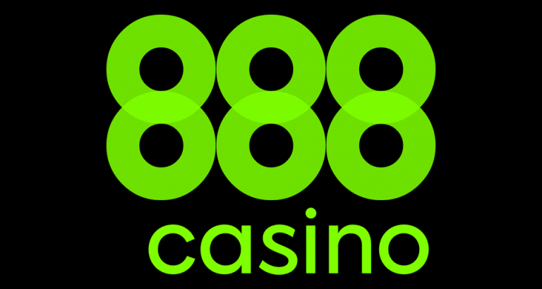 bestsafe casino